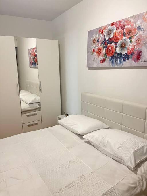 Apartman Iva Split Eksteriør billede