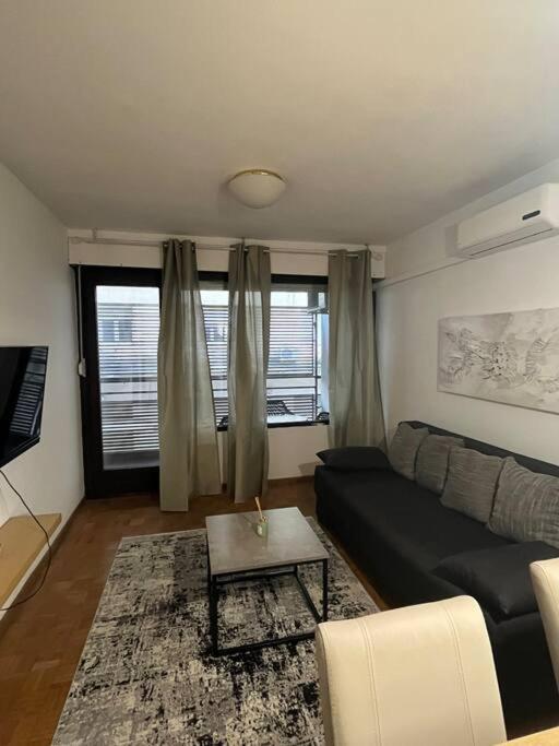 Apartman Iva Split Eksteriør billede