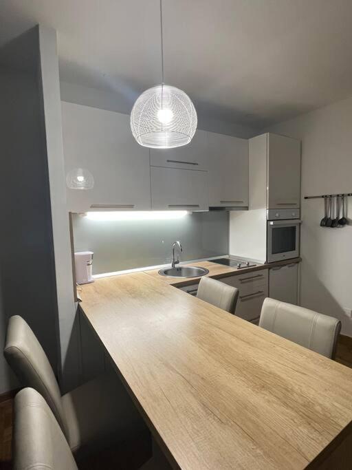 Apartman Iva Split Eksteriør billede