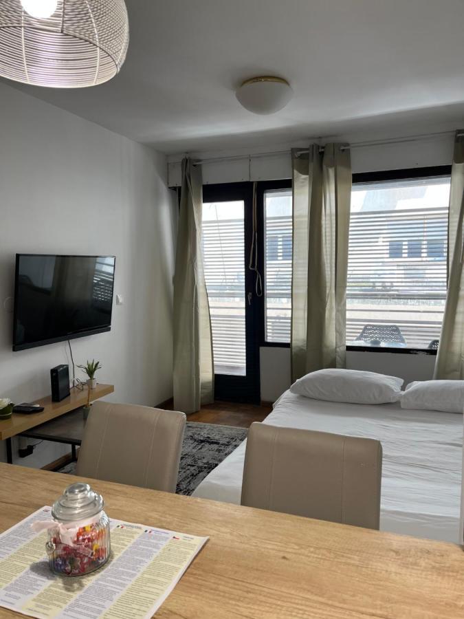 Apartman Iva Split Eksteriør billede